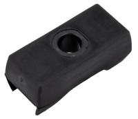 Bosch velgmagneet brm3400 smart bes3