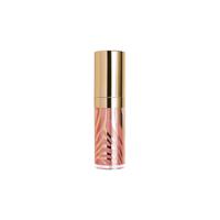 Sisley Le Phyto-Gloss Intense Glow Lipgloss 3 Sunrise 6.5 ml