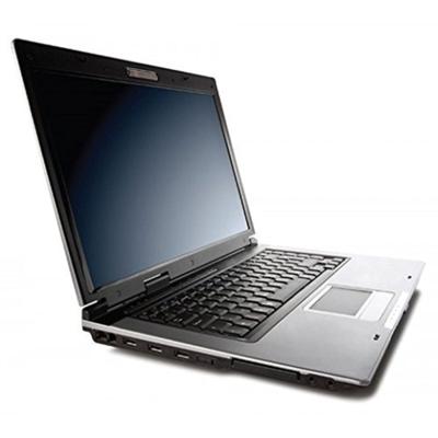 Privacy filter Urban Factory SSP16UF PC