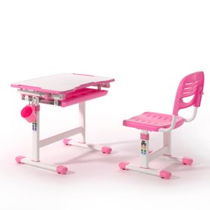 Kinderbureauset Ergo-1RO