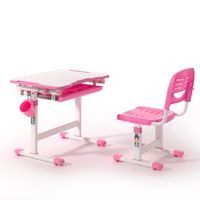 Kinderbureauset Ergo-1RO Kinderbureauset Ergo-1RO