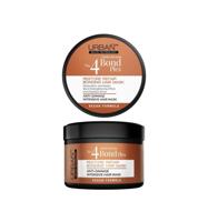 No 4 Bond plex hair mask restore & repair