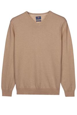 Baileys Trui NOS8100