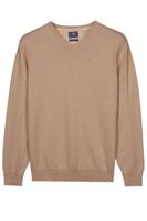 Baileys Trui NOS8100