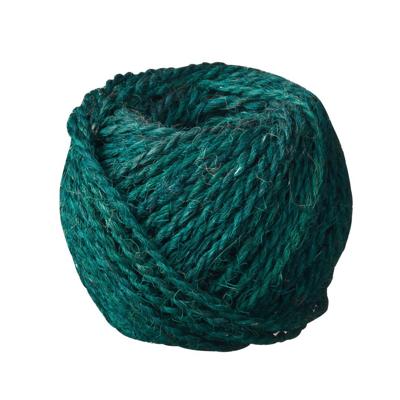 Kokostouw groen dia. 3,5 mm x 50 m - Nature
