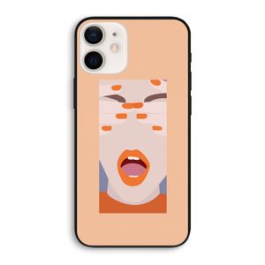 Surprise: iPhone 12 Pro Biologisch afbreekbaar hoesje