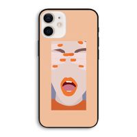 Surprise: iPhone 12 Pro Biologisch afbreekbaar hoesje