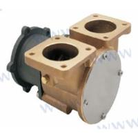 REC22040-0701S - MAN WATERPOMP