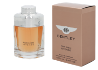 Bentley For Men Intense Eau de Parfum Spray 100 ml