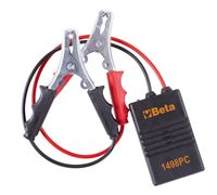Beta 1498PC Spanningsstabilisator - 014980801