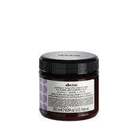 Davines ALCHEMIC Creative Conditioner Lavendar 250 ml