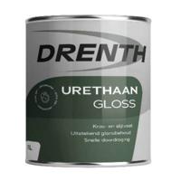 Drenth Urethaan Gloss - thumbnail
