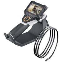 Laserliner 082.280A Inspectiecamera Sonde-Ø: 8 mm Sondelengte: 3 m