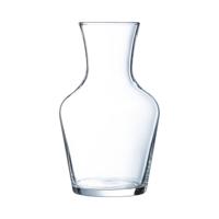 Kruik Arcoroc Sans Bouchon Glas 500 ml Zonder deksel