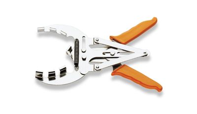 Beta Zuigerveertangen 1445/2 - 014450002