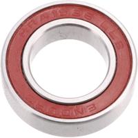 ENDURO BEARINGS Mra 1526 llb a5 - abec 5 (angular contact) - 15x26x7