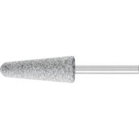 PFERD KE 1645 6 CU 46 R5V CAST EDGE graveerstift 10 stuk(s) - thumbnail