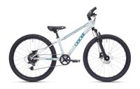 Bikefun Kinderfiets the beast 24 inch 6 speed seagrass Bikefun Kinderfiets the beast 24 inch 6 speed seagrass