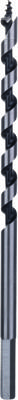 Bosch Accessoires Houtslangenboor, zeskant 7 x 100 x 160 mm, d 5,6 mm 1st - 2608585695