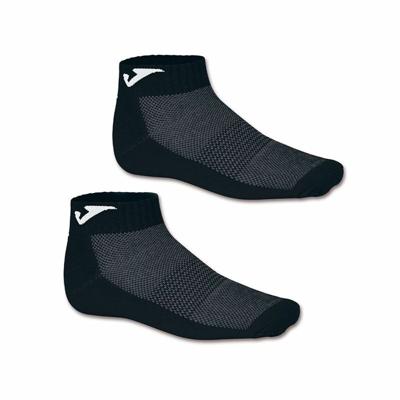 Enkelsokken Joma Sport Tobillero 39-42