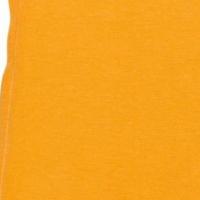 Kussen fiber de luxe Panama goudgeel (4 stuks) Madison - Madison