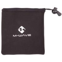 M-Wave Rotterdam Pedal P Pedal Protection Bag