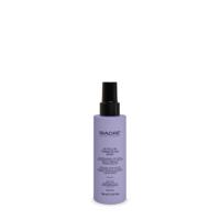 Biacrè No Yellow Thermo Blond Spray 150ml