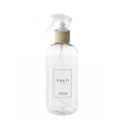 Culti Spray 'Oficus Hometrigger Roomspray 500ml Culti Spray 'Oficus Hometrigger Roomspray 500ml