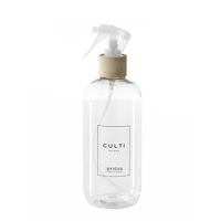 Culti Spray 'Oficus Hometrigger Roomspray 500ml