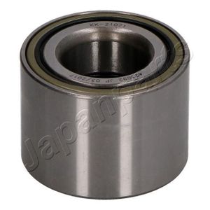 Wiellager KK21071