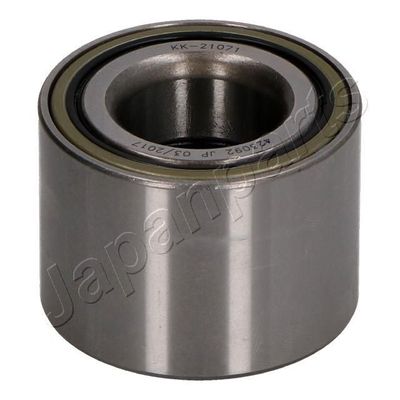 Wiellager KK21071