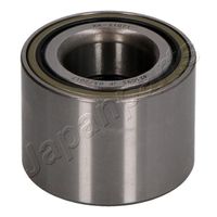 Wiellager KK21071