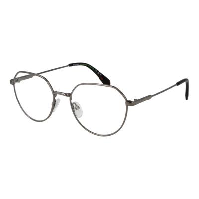 Unisex Brillenframe Polaroid PLD D465 546LB