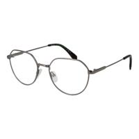 Unisex Brillenframe Polaroid PLD D465 546LB
