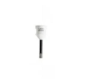 Carat CLASSIC EHS Droogboor voor haakse slijper Ø6mm M14 - EHSC006000