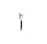 Carat CLASSIC EHS Droogboor voor haakse slijper Ø6mm M14 - EHSC006000