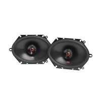 JBL Club 8622F autospeaker 2-weg 180 W Ovaal 2 stuk(s) - thumbnail