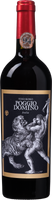 Poggio Domino Vino Rosso d'Italia