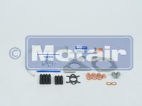 Motair Turbolader Turbolader montageset 440846 - thumbnail