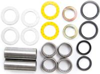 ALL BALLS Racing wieldraagarm lagerset repair sets 28-1158 abr swingarm bearing