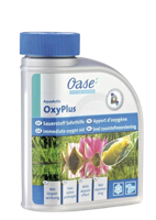 Oase OxyPlus 500 ml