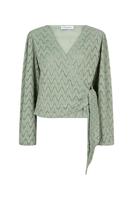 Lofty Manner Top QG200.1