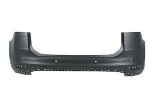 Bumper 5506009551951P