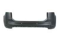 Bumper 5506009551951P