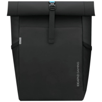 LENOVO IDEAPAD GAMING MODERNE RUGZAK ZWART