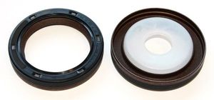 Keerring, krukas 214680