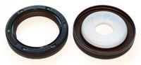 Keerring, krukas 214680
