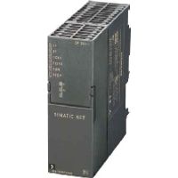 6GK7343-1EX30-0XE0  - PLC communication module 6GK7343-1EX30-0XE0 - thumbnail