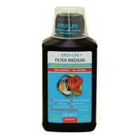 Easy-Life Filter medium - 500 ml