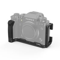 SmallRig 2812 L-Bracket voor Fujifilm X-T4